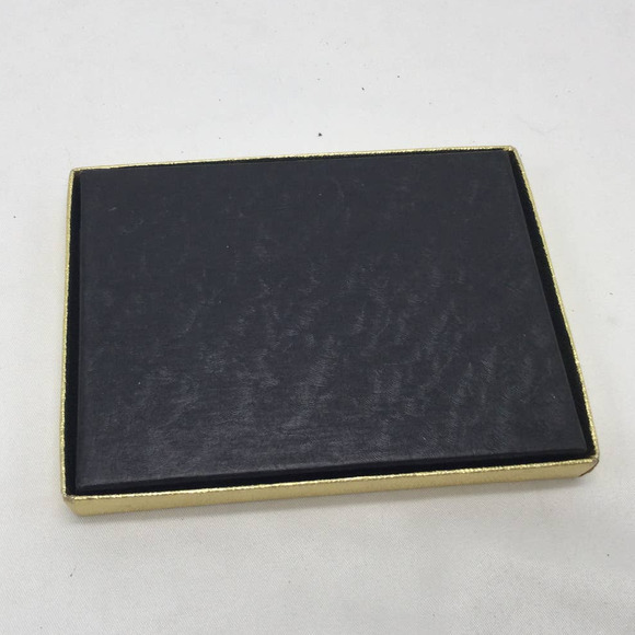 VINTAGE BOOKPLATE MAP OF THE WORLD, 22 NON-PERSONALIZED - Picture 4 of 4